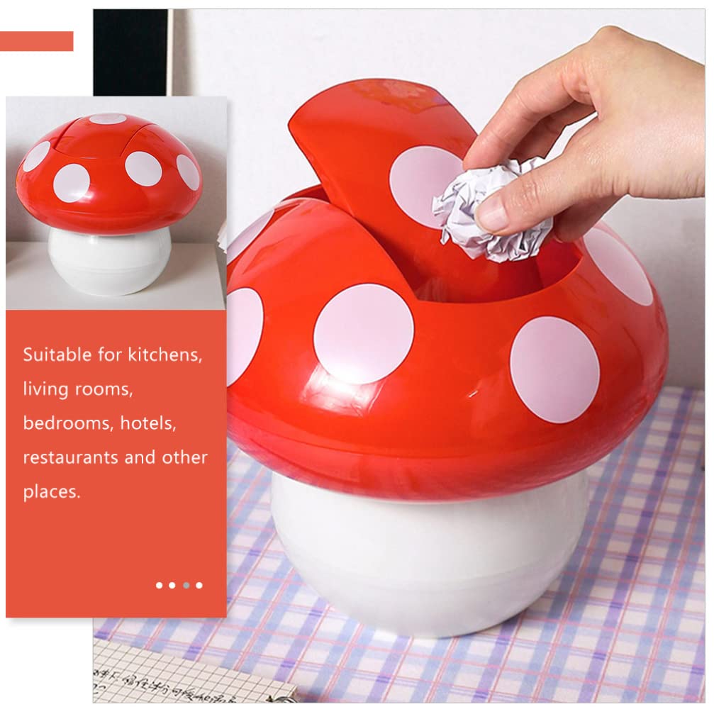 Cabilock 2 Piezas Figuras Navideñas Decorativas, Renos Navideños Decorativos De Resina Dorada