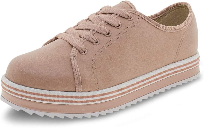 tenis beira rio rosa