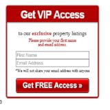Rent To Own Houses