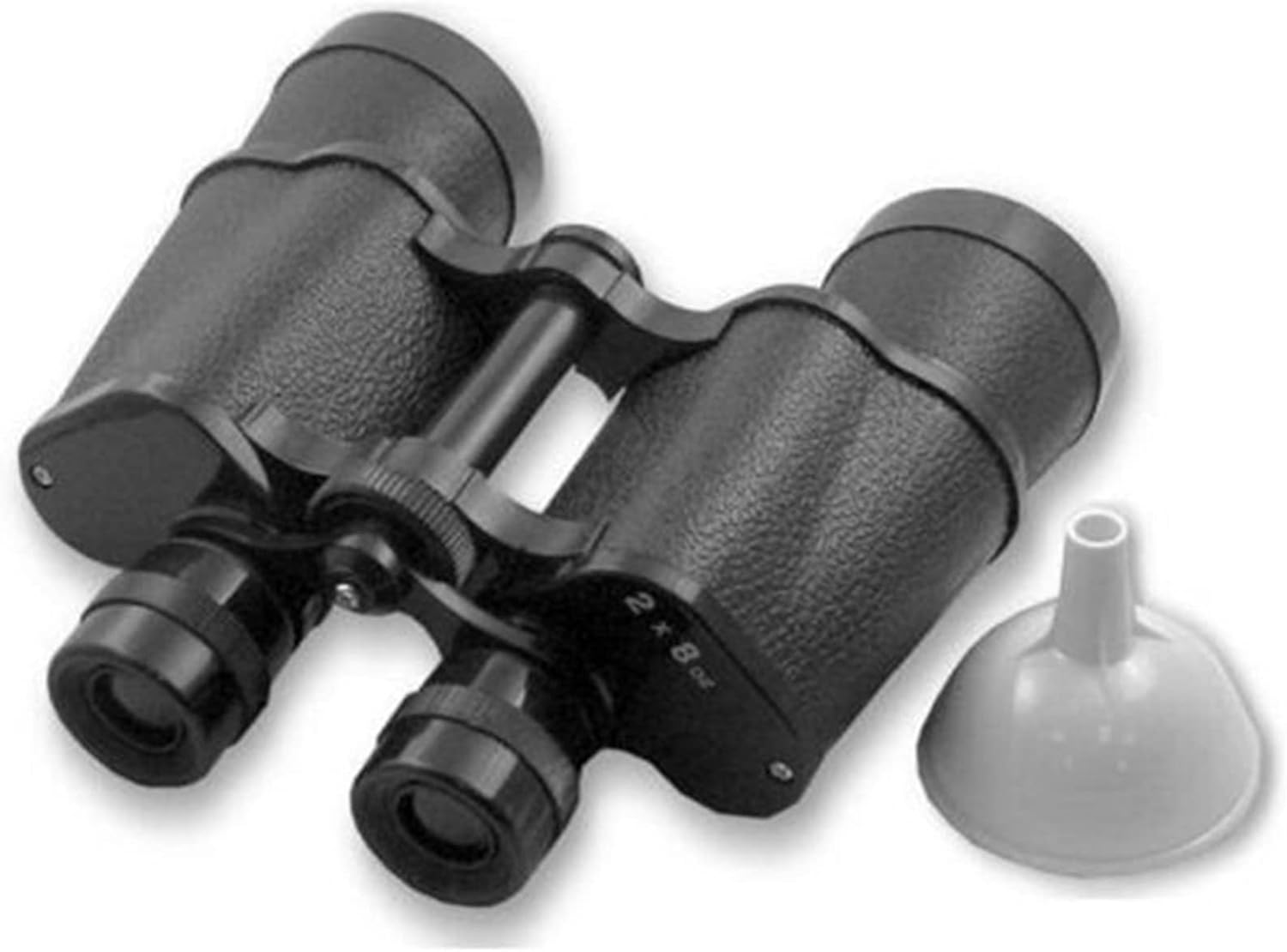 Mini Compact Foldable Binoculars New Binocular Telescope