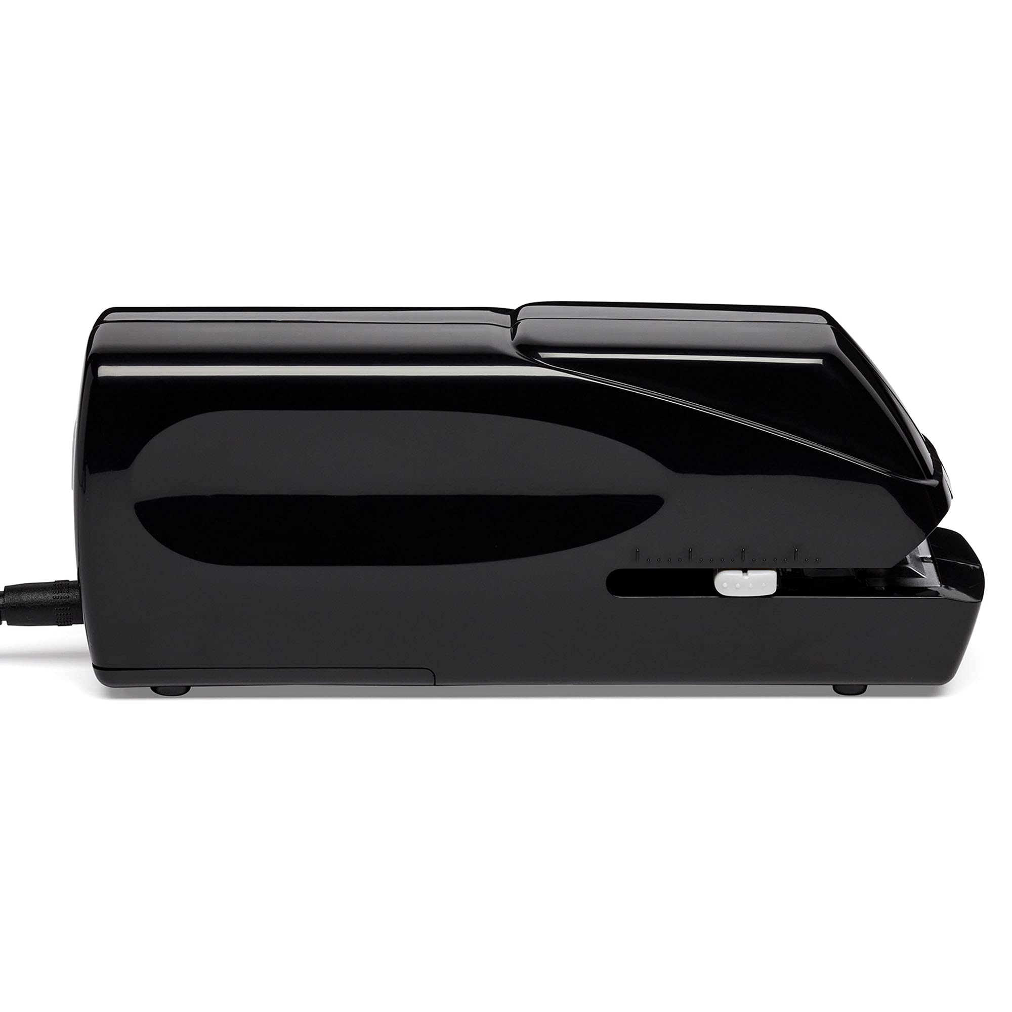 Eagle Electric Stapler Heavy Duty Autoatic Stapler, 20 Sheet Capacity - View #3