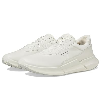 ECCO Sport Biom 2.2 Leather Men