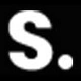 SVOP