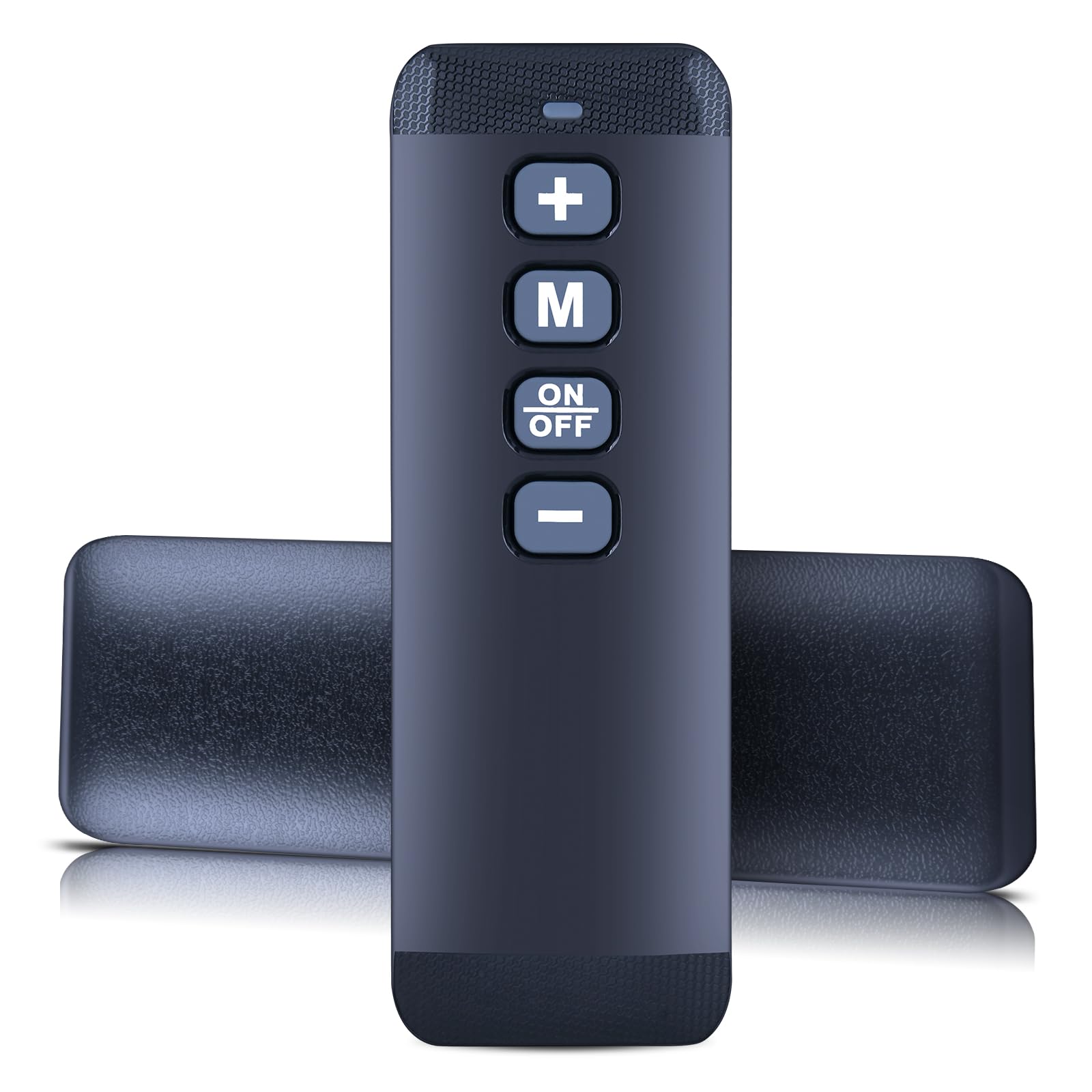 Télécommande tapis de course Q1 PZL pour remplacer un boîtier perdu - 8