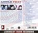 LITTLE FEAT - ORPHEUM THEATER BOSTON 1975 : 2CD SET by Little Feats