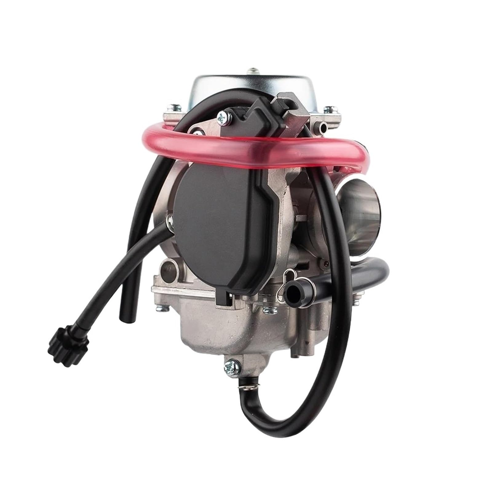 Carburador De Motocicleta CAT300 Para Keihin CVK32 Carburador Para Arctic Cat 250 2002-2005 300 2001-2005 2X4 4X4 DVX ATV Quad Pit Bike REOKIP