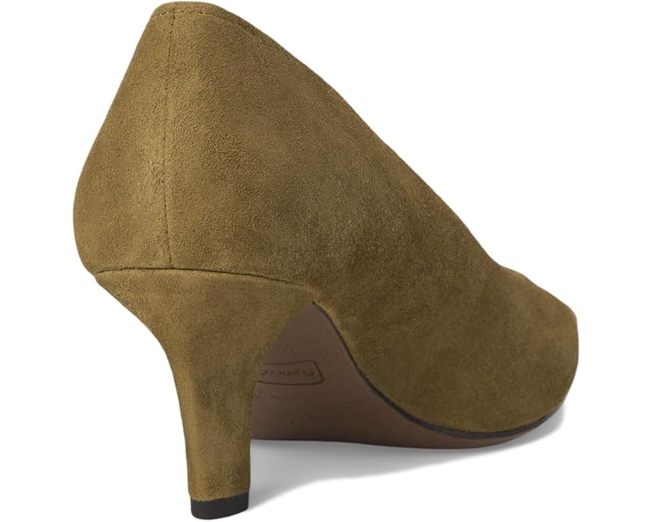 Franco Sarto Astra - Back View