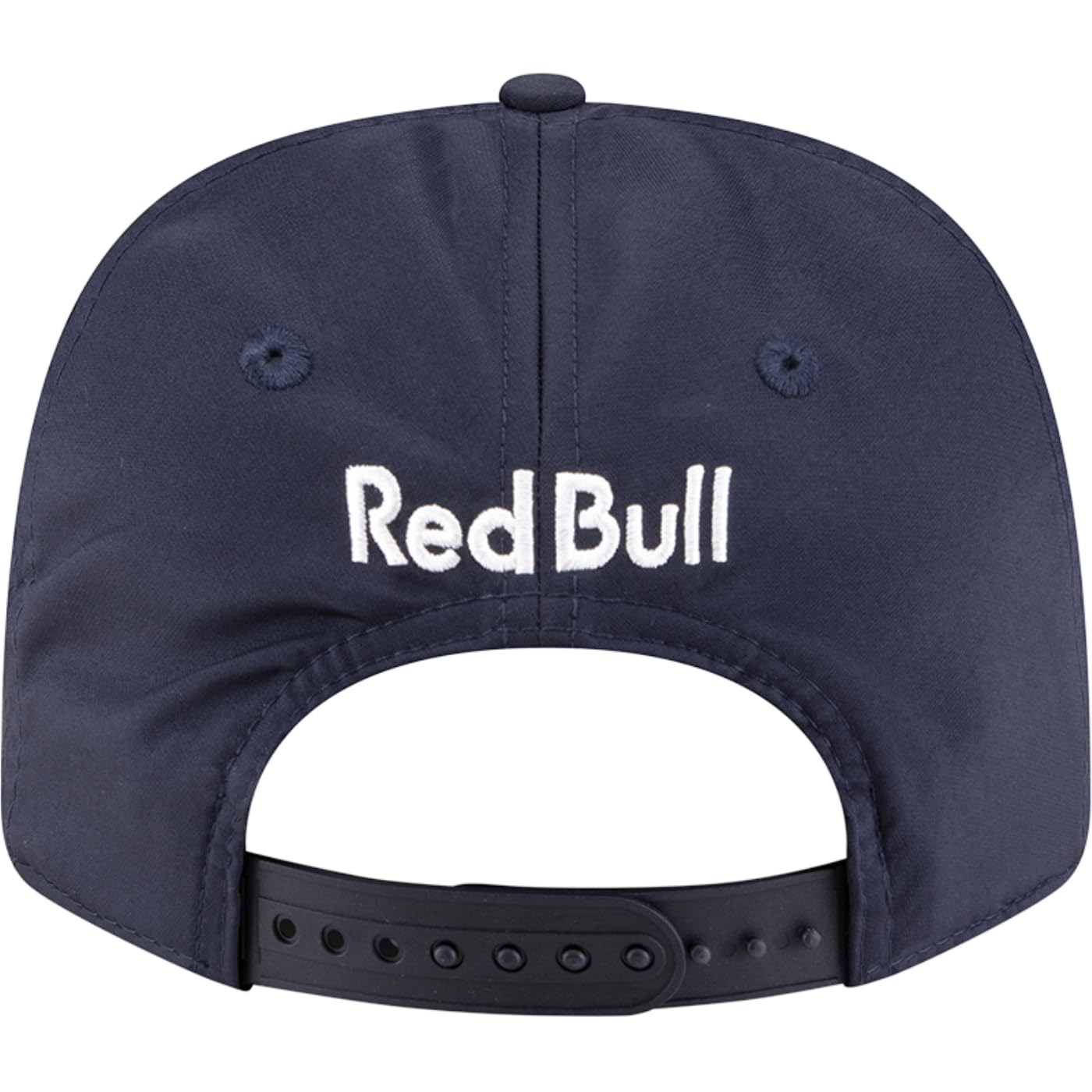 New Era 9Seventy Stretch Cap - Red Bull Racing Team