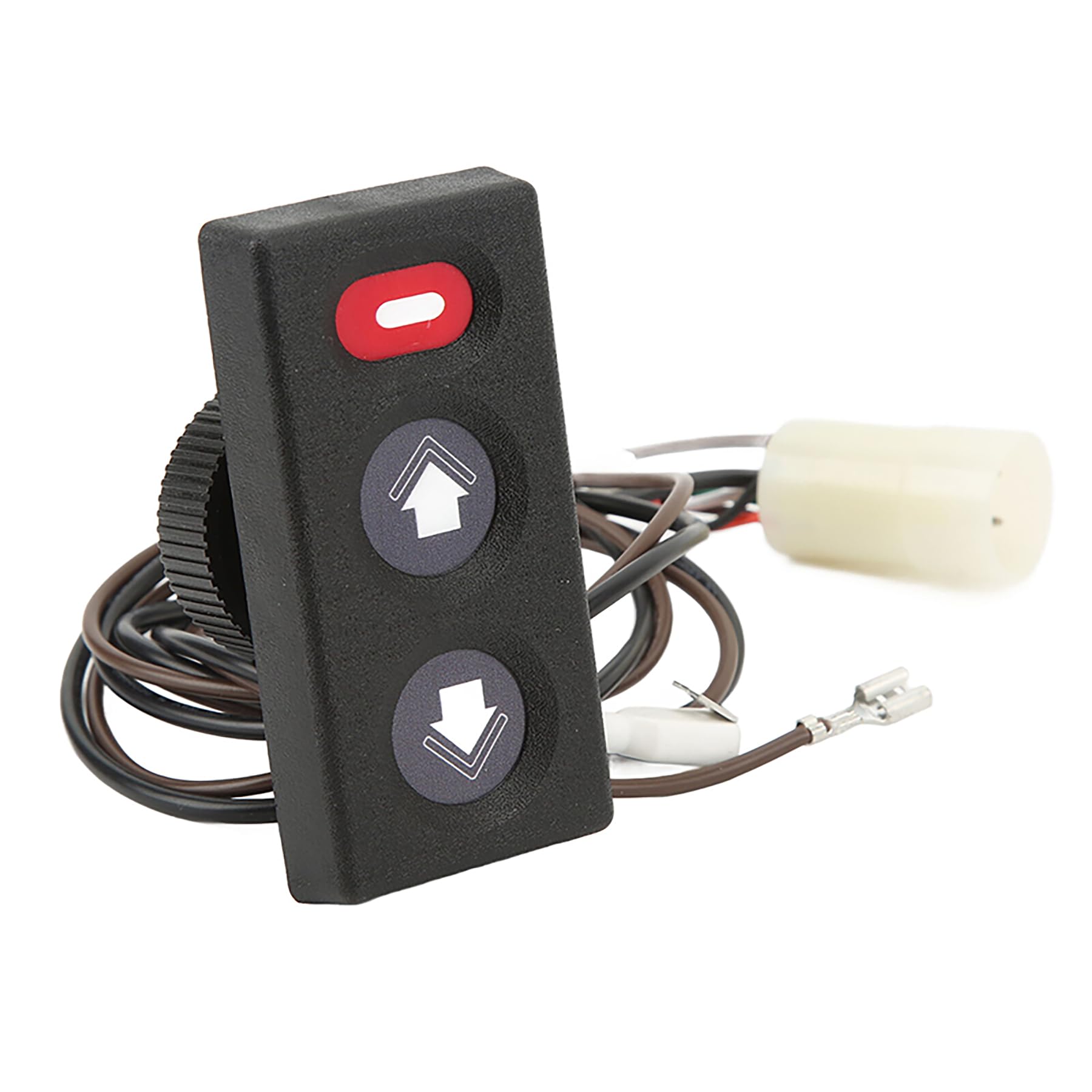 3855650 Sticks Trim Tilt Switch Control Panel 3855650 para Vol-vo Penta DP DPX SX DP290 SP-E Motor de barco 873617