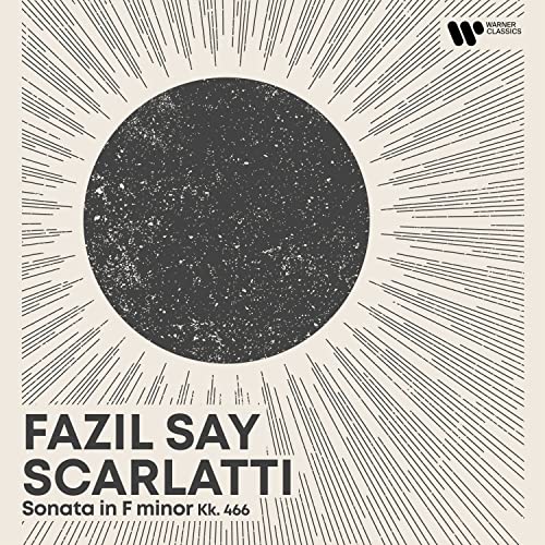 Fazil Say