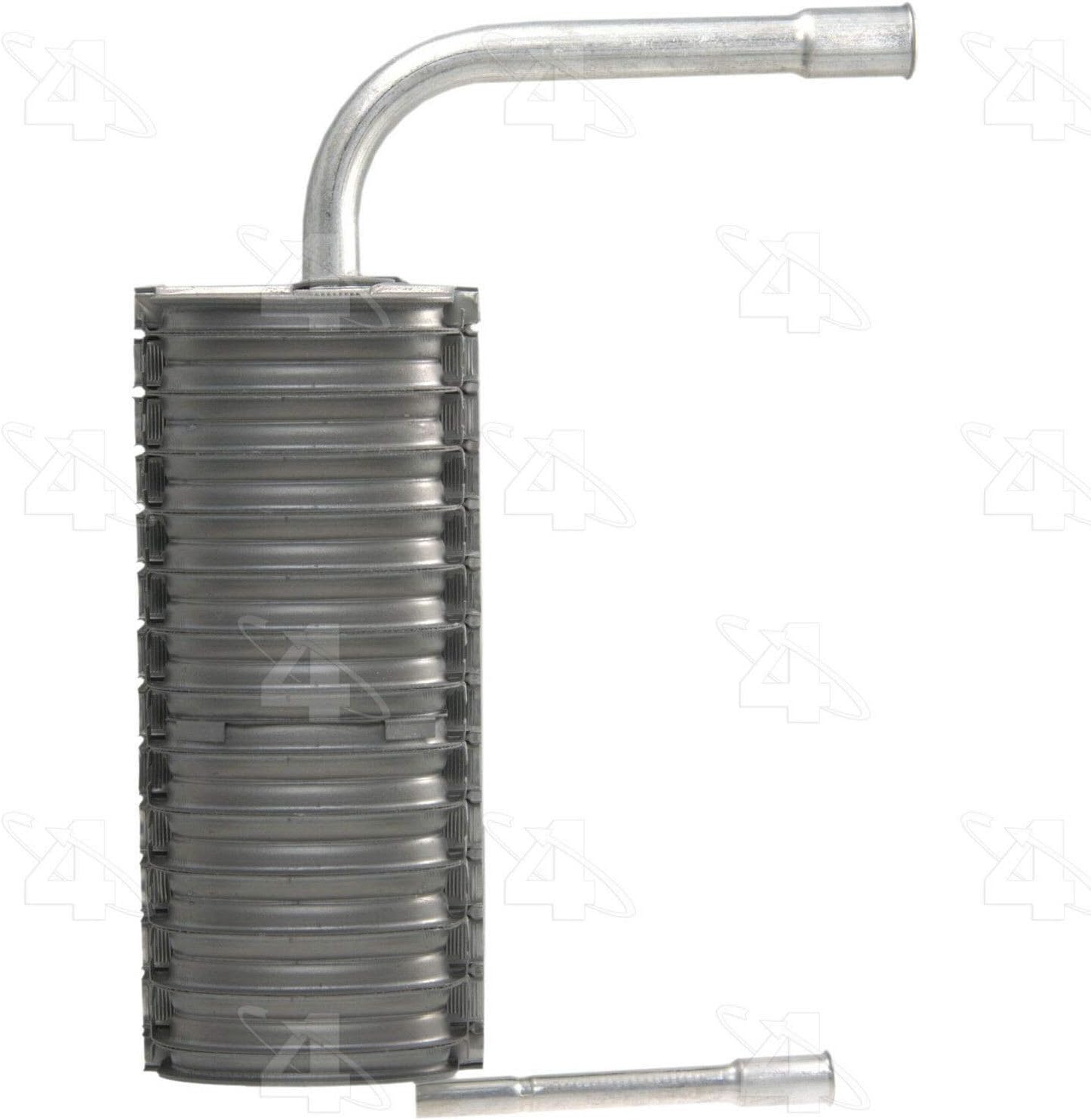 Four Seasons Evaporator Core - 54550