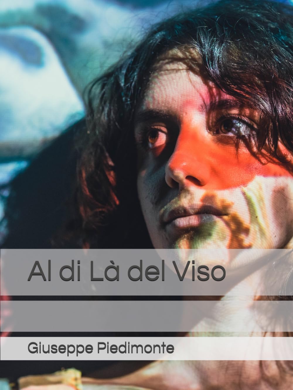 Al di Là del Viso le cadeau artistique idéal pour les passionnés de culture