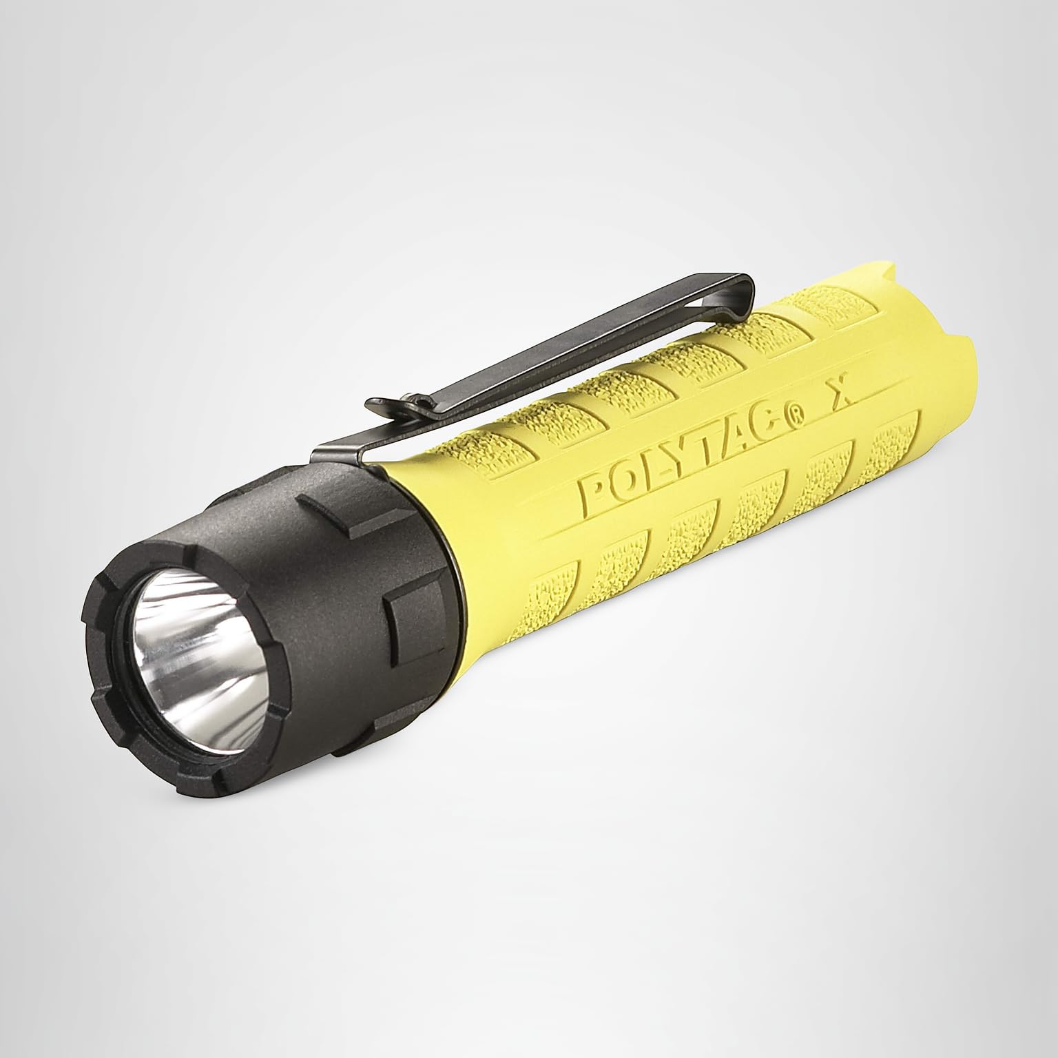 streamlight flashlights amazon Streamlight: PolyTac Durable anodized aluminum construction Size:800 g Snowboard Yes Basic Wide prespooled