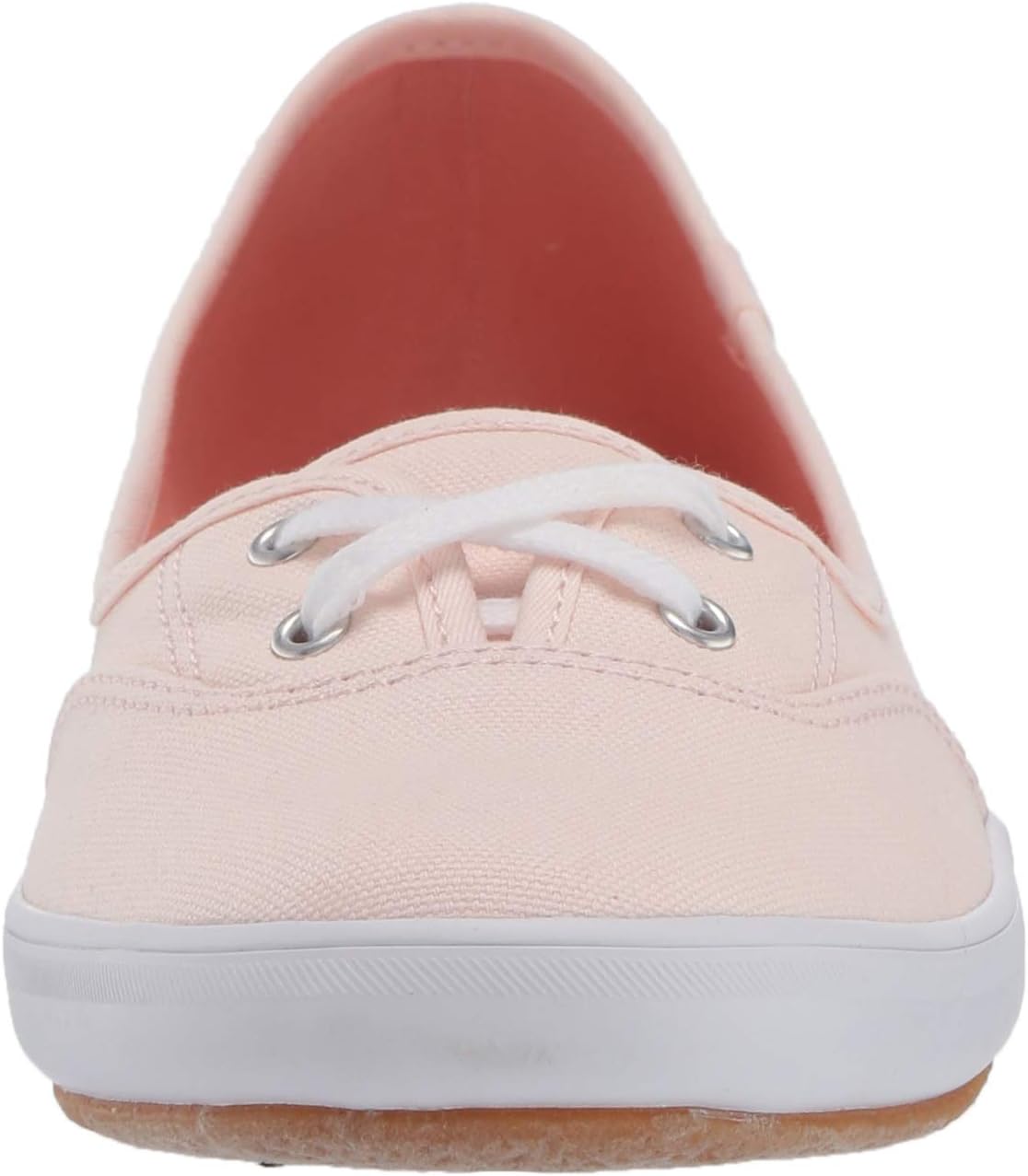 Keds Women's Teacup Twill Sneaker