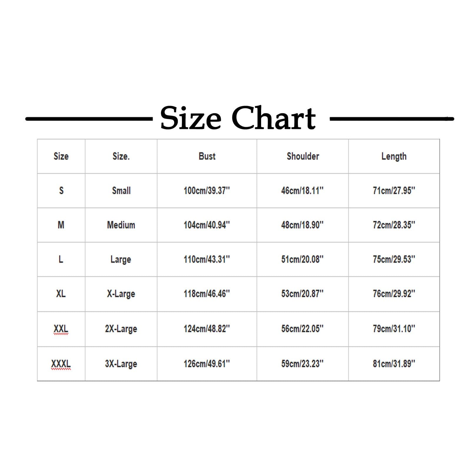 Shirts for Men Crew Neck Casual Short Sleeve Shirt Muscle Slim Fit Tops Moisture Wicking Athletic Running T-Shirts