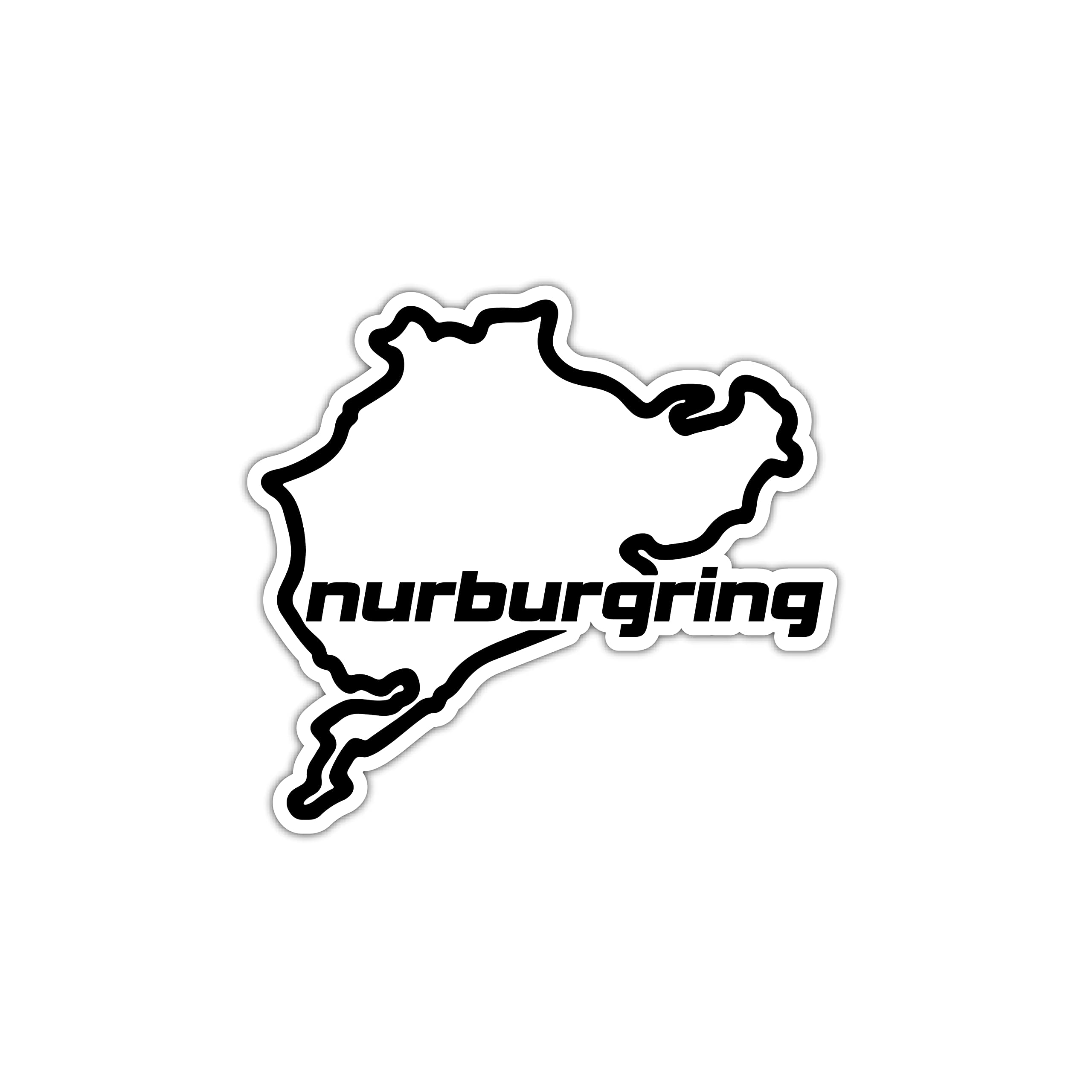 See full amazon price history chart for ISEE 360 ®Nurburgring Laptop Trackpad Skin Sticker for All Laptops Boys Girls Kids Office PVC Vinyl Decal Black L X H 8 X 7 CMS ISEE 360 ®Nurburgring Laptop Trackpad Skin Sticker for All Laptops Boys Girls Kids Office PVC Vinyl Decal Black L X H 8 X 7 CMS (B09L8C2F6T) Amazon Price History, Amazon Price Tracker