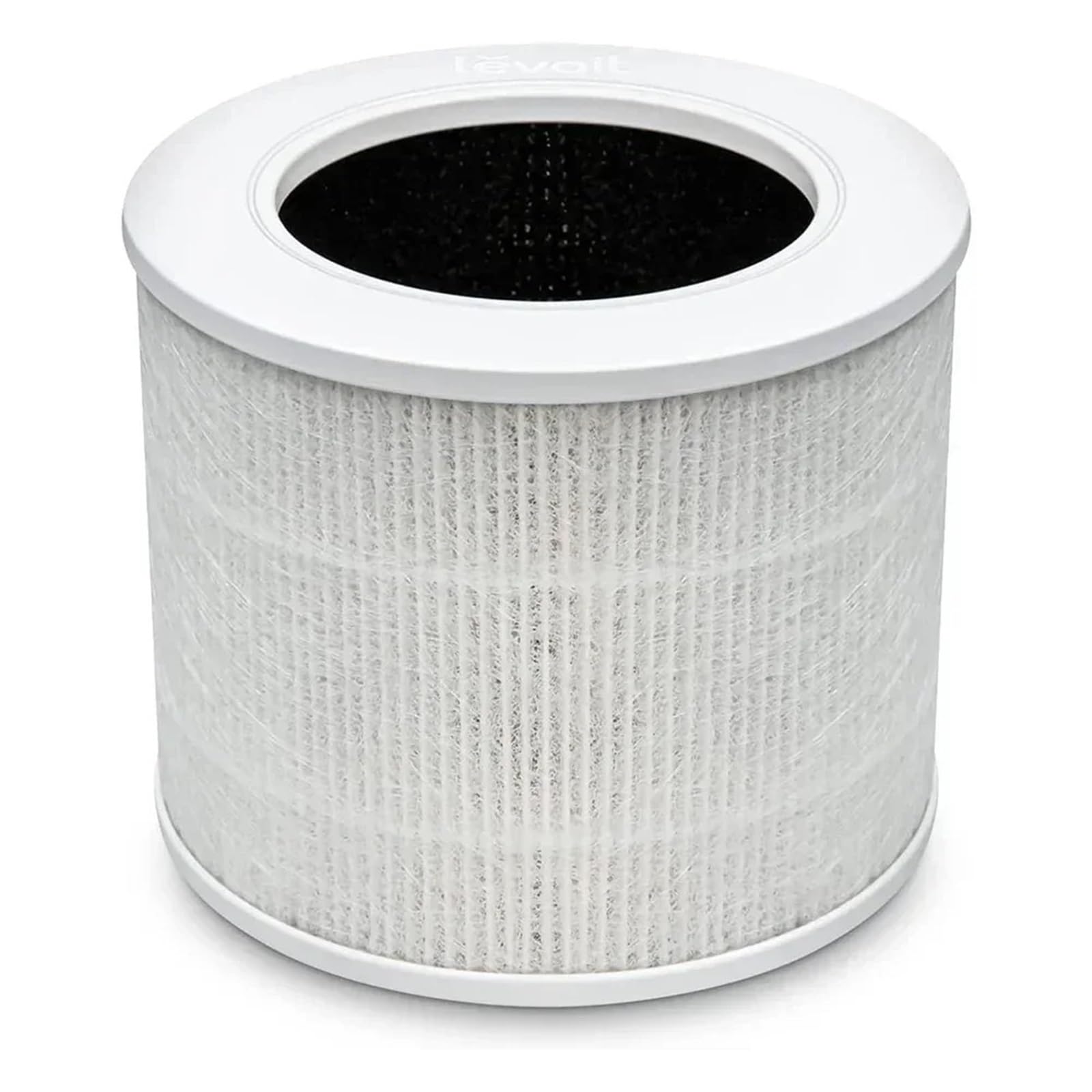 Air Purifiers Replacement Filter Compatible With EVOIT Core Mini Mini-RF Mini-P