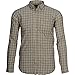 Produktbild Seeland Men's Shooting Hemd, Range Green, 3XL