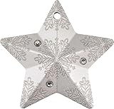 DEUTSCHER MÜNZEXPRESS