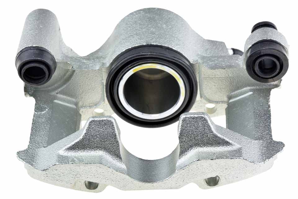 Étrier de frein arrière gauche haute précision HZT-TY-061 pour Lexus IS250