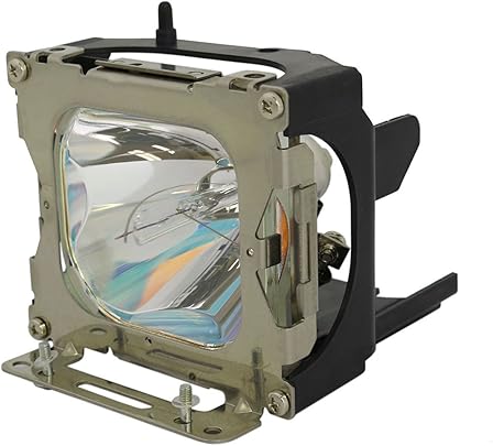 AuraBeam Economy 940 Hitachi CP-Lampada sostituzione per proiettore con alloggiamento AuraBeam Economy 940 Hitachi CP-Lampada sostituzione per proiettore con alloggiamento