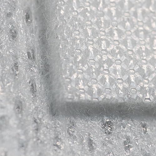 Miniatura 4 de Areza Medical - Aderezo de isla de gasa con bordes - Apósito para heridas - Sin látex - estéril - 8" x 4" - 30 por caja