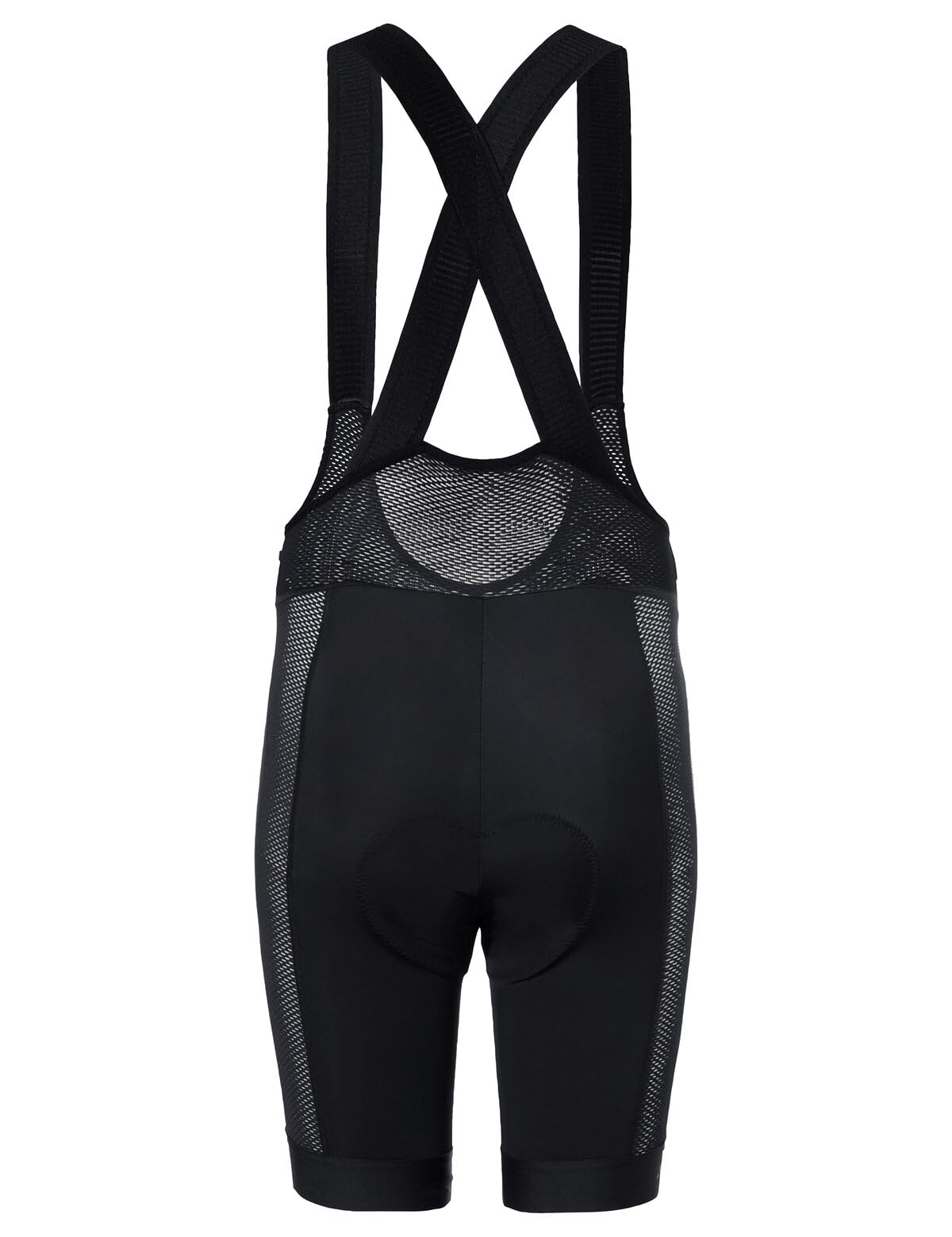 VAUDE Herren Shorts Men's Bike Bib Innerpants Xp