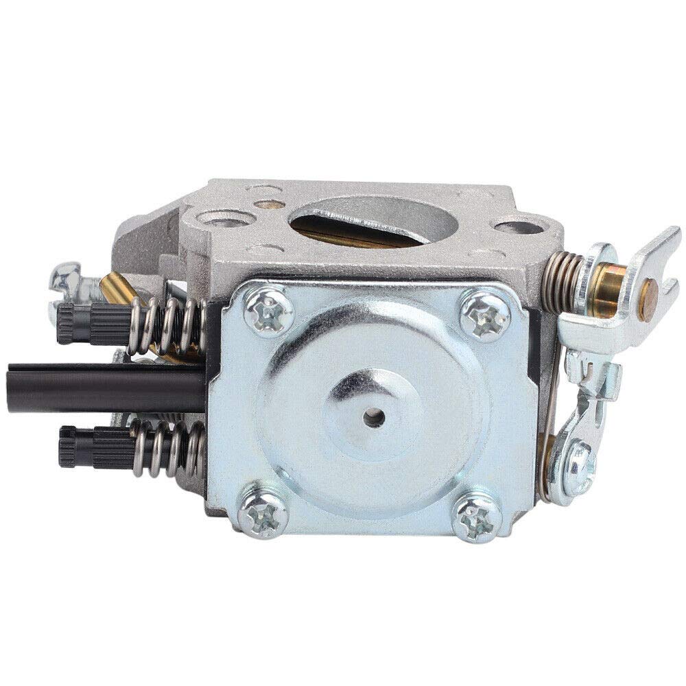 Carburateur Pour Husqvarna 223R 323R 325R 326R 327R - Remplace ZAMA C1Q-EL14/EL24