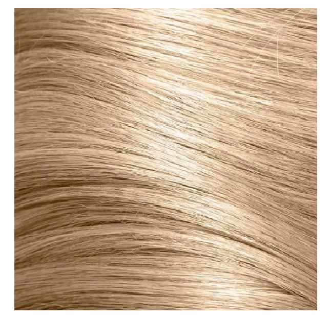 Osmo Colour Revive CAFE LATTE, 225 ml (Pack of 1) - Image 2