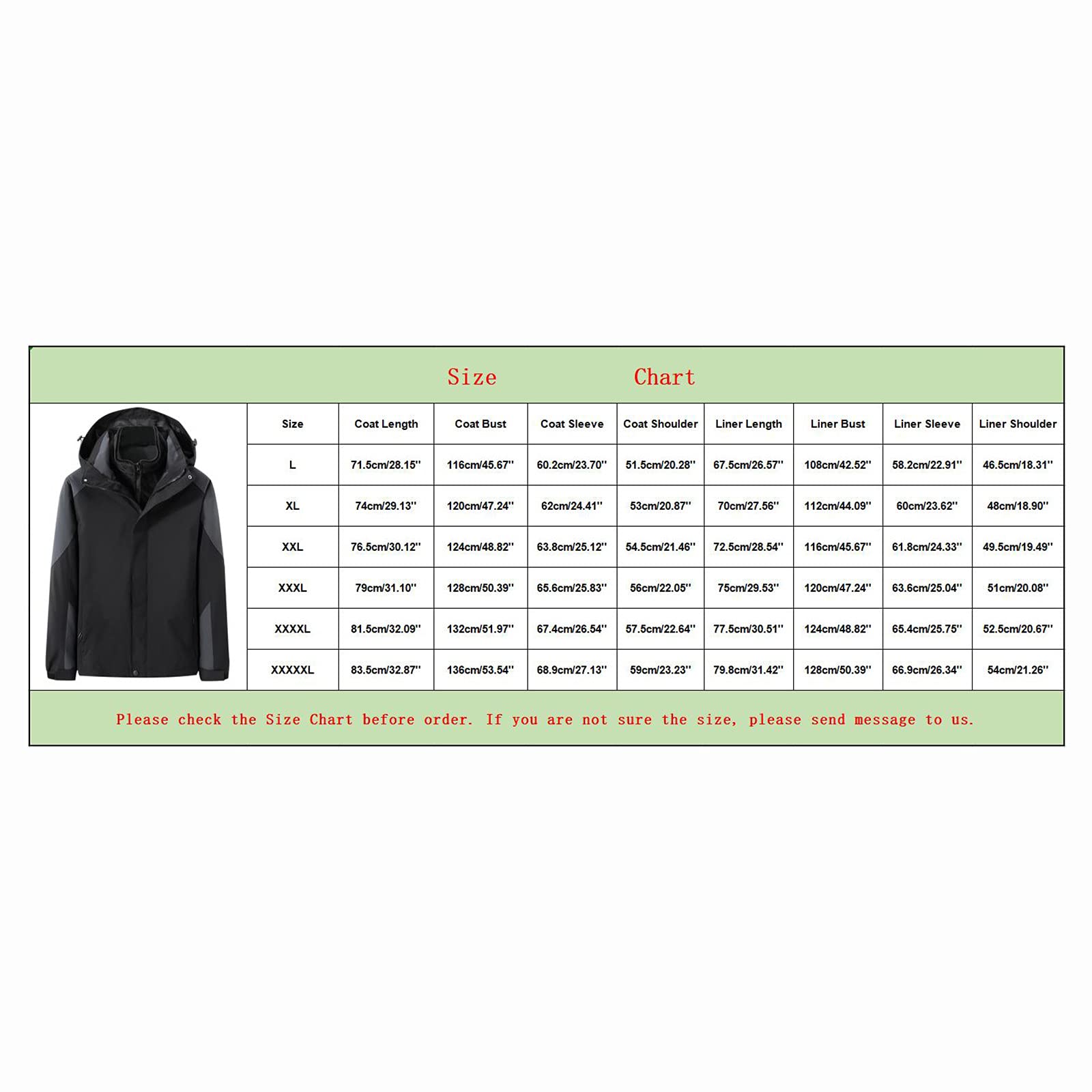 Chaqueta de lluvia para hombre, impermeable, cortavientos, compacta, plegable, ligera, chaqueta de ocio, cortavientos resistente, ideal para ciclismo y senderismo, Blanco, L
