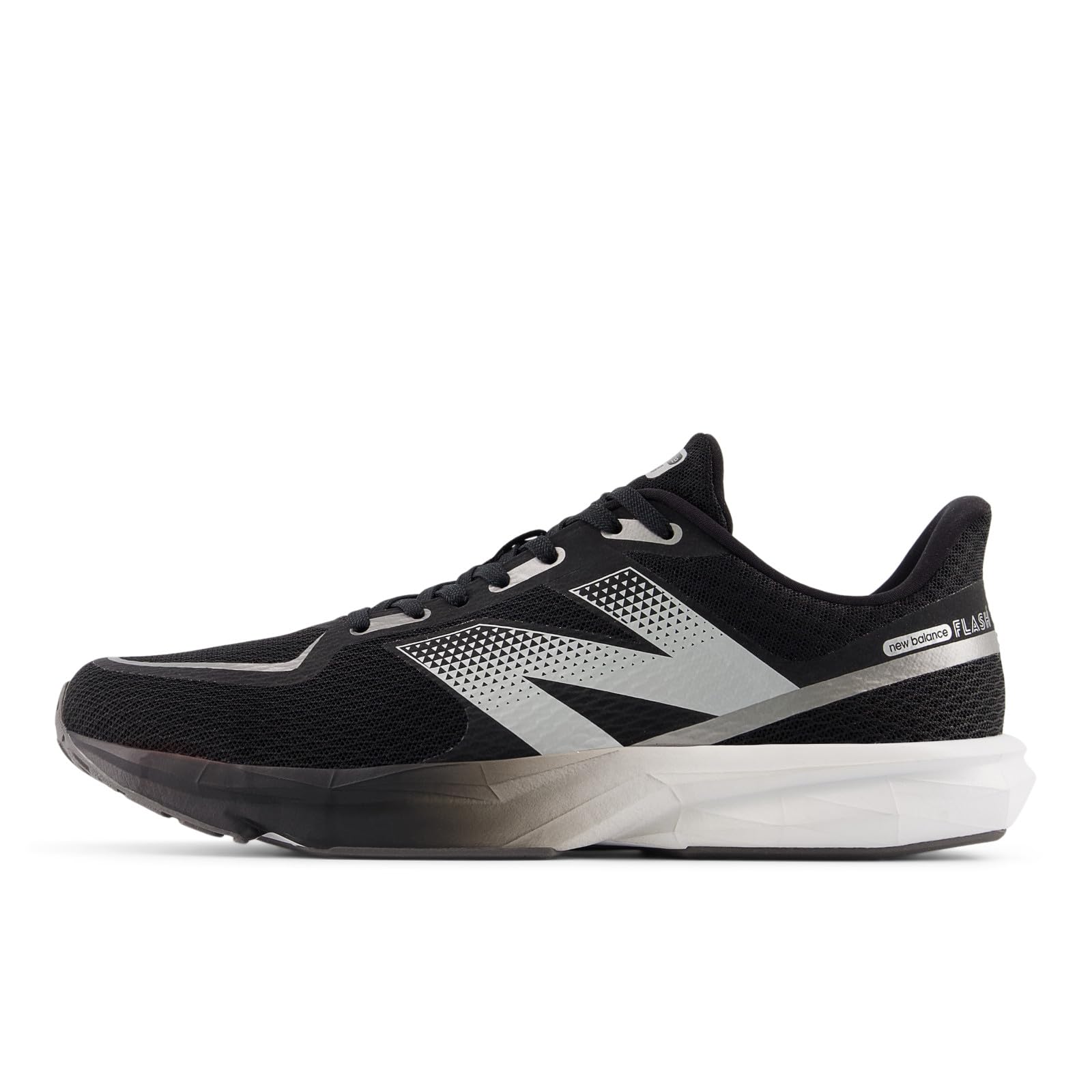 [ニューバランス] MFLSH4BW D 275