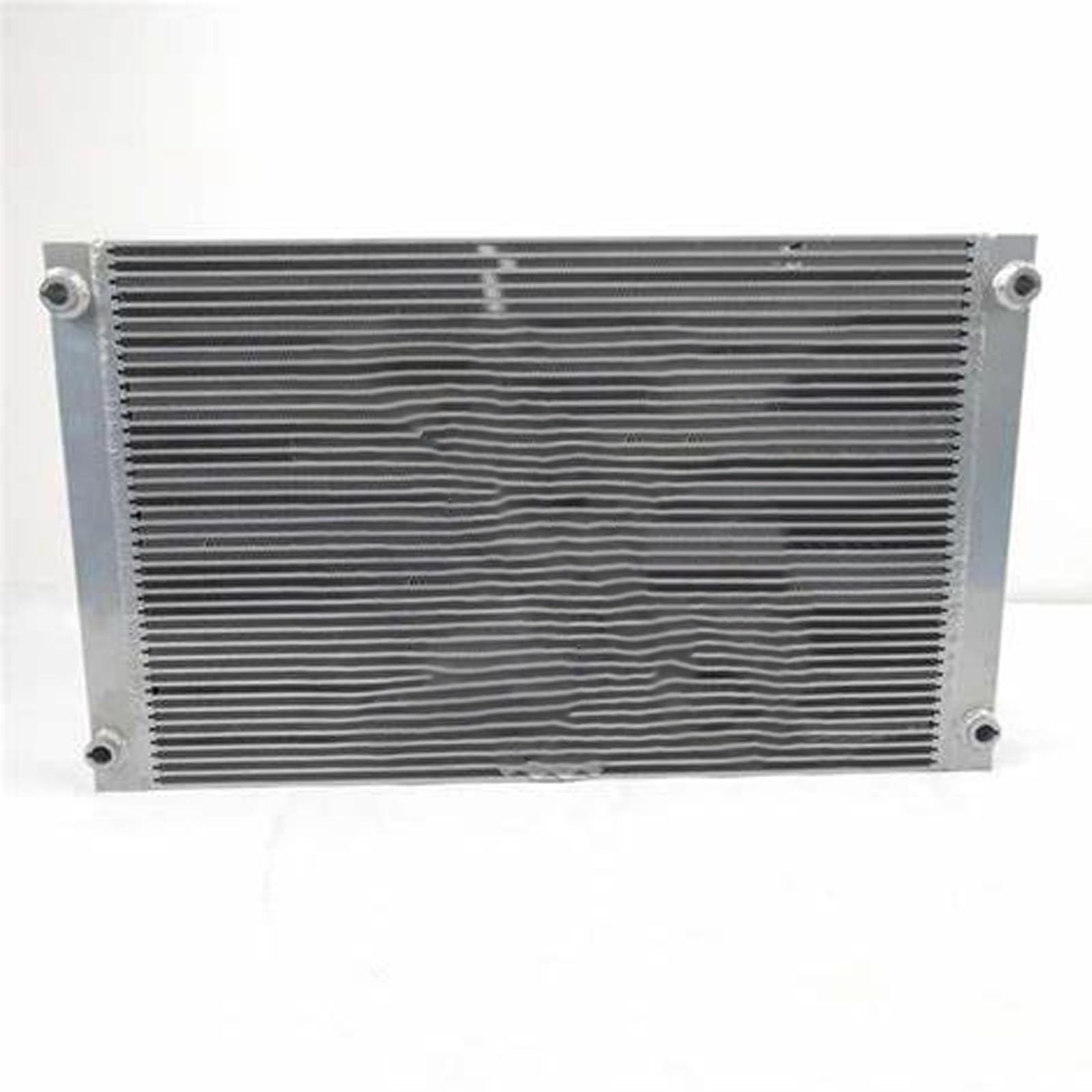 NEW Oil Cooler 508-6291 5086291 Wieoncke Compatible for CAT 320 320GC 323 Excavator