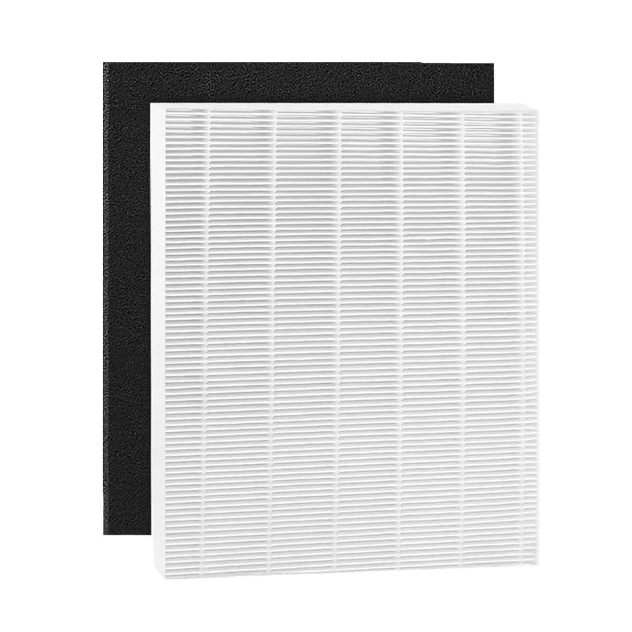 Sostituzione, Compatibile Con Winix, Purificatore D'aria D480,