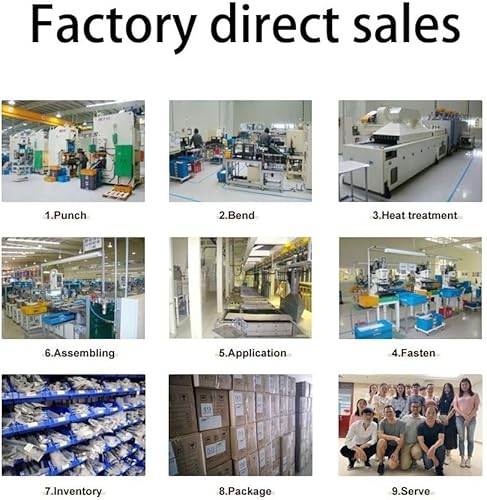 Miniatura 7 de Juego de limpiaparabrisas delantero y trasero compatible con VW Golf 6 Golf6 MK6 VI 2009-2012 5K Wagon GTI R GTD parabrisas ventana de 24 + 19 + 11