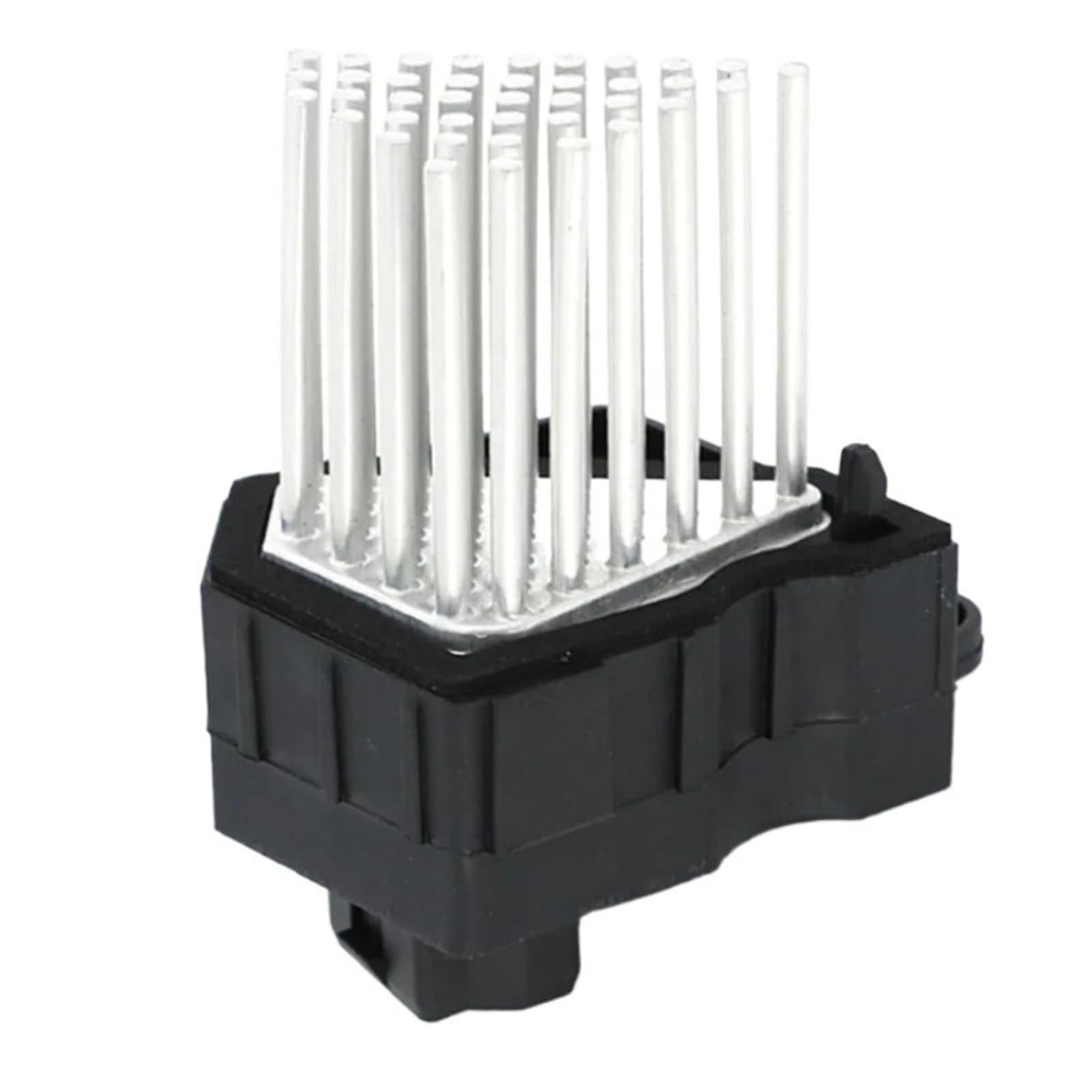 Widerstand Heizungsgebläse 64118383835 Für BMW E36 E46 E39 E83 X3