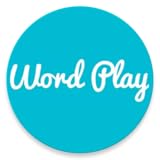 High Score Save Enabled Word Play