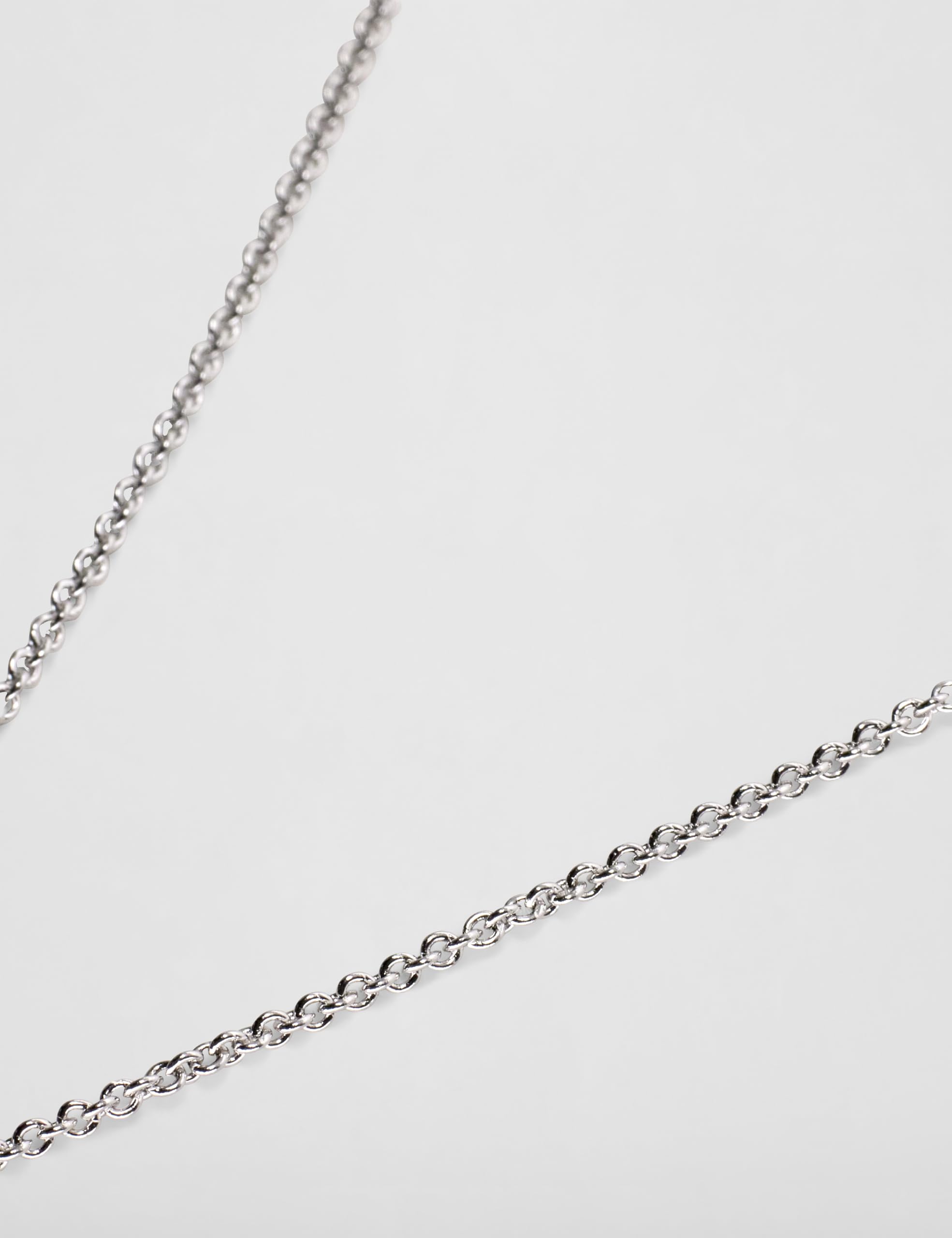 Swarovski Dextera Collezione pendentifs