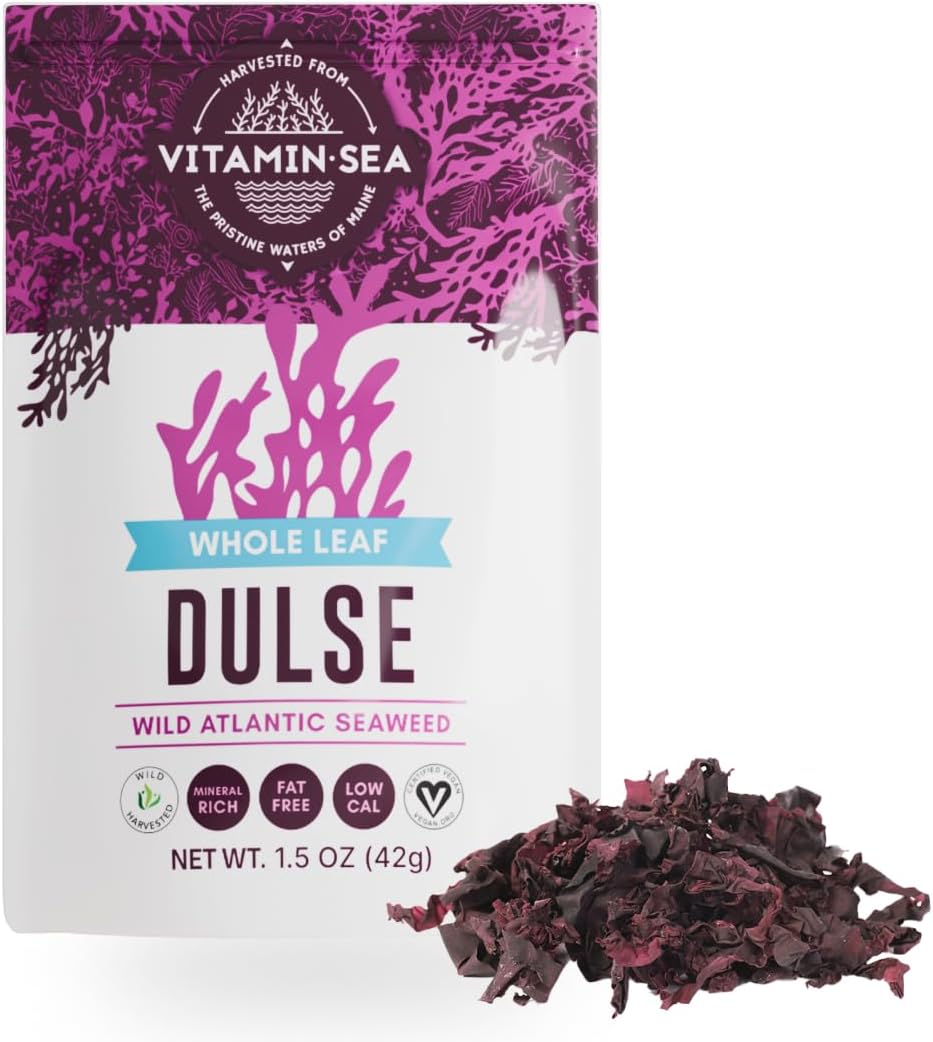 Dulse