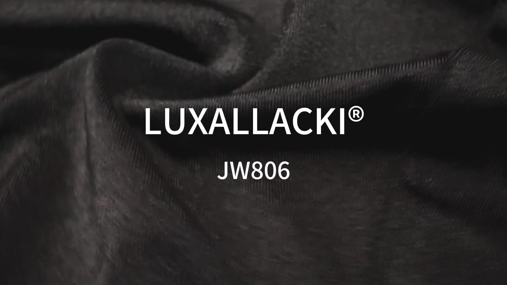 Amazon.com: Luxallacki Plain Cloth Retro Garter Belt with 12 Straps Suspender Belt Metal Clips Girdle Women Lingerie : Clothing, Shoes & Jewelry Amazon.com: Luxallacki Plain Cloth Retro Garter Belt with 12 Straps Suspender Belt Metal Clips Girdle Women Lingerie : Clothing, Shoes & Jewelry