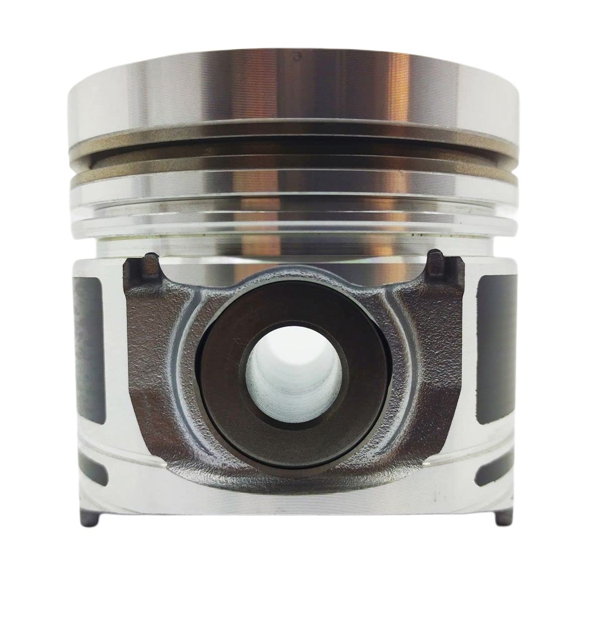 motokent PISTON (STD-105.00mm): SAME/1000.4 WT/1000.6 WT - 15386