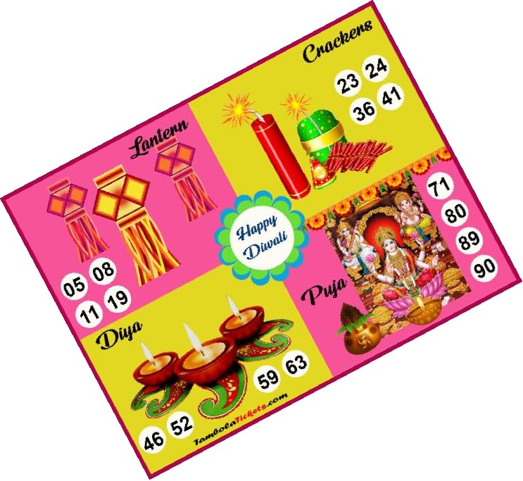 buy-deepawali-puja-happy-diwali-theme-tambola-tickets-bingo-housie-lotto-printed-on-hard-sheet-big-size-tickets-96-cards-online-at-low-prices-in-india-amazon-in for Diwali Tambola Tickets Printable Pdf Free Download Buy Deepawali puja Happy Diwali Theme tambola Tickets Bingo housie lotto (Printed on Hard Sheet, Big Size Tickets, 96 Cards) Online at Low Prices in India - Amazon.in for Diwali Tambola Tickets Printable Pdf Free Download