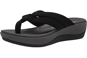 Women Clarks Cloudsteppers Sandals Arla Kaylie