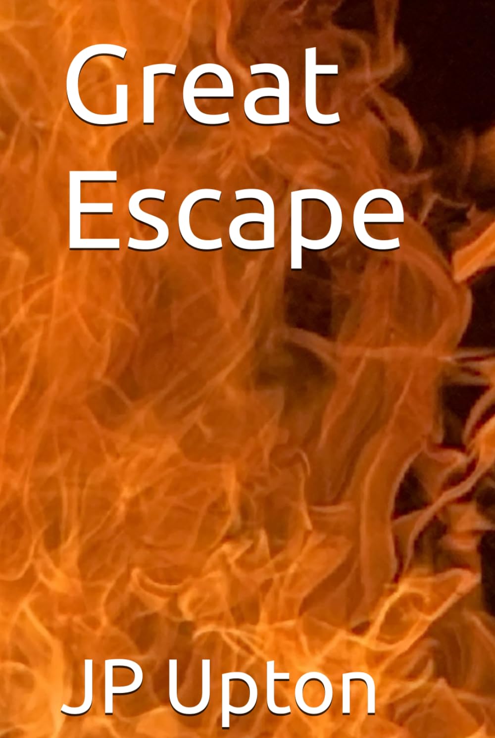 Great Escape