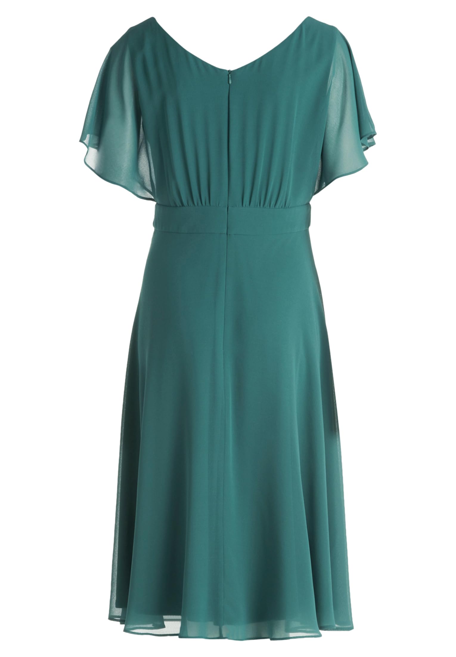 Vera Mont Sukienka Kobiety 0335/4825