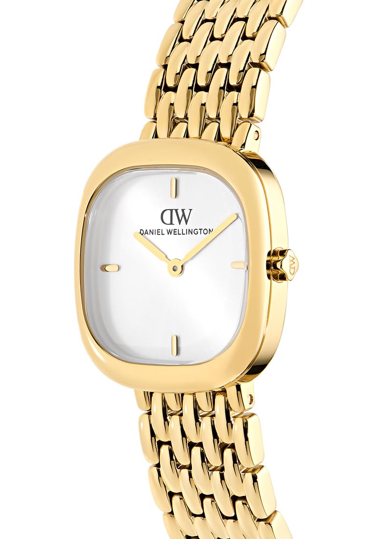 Daniel Wellington Corta Orologio