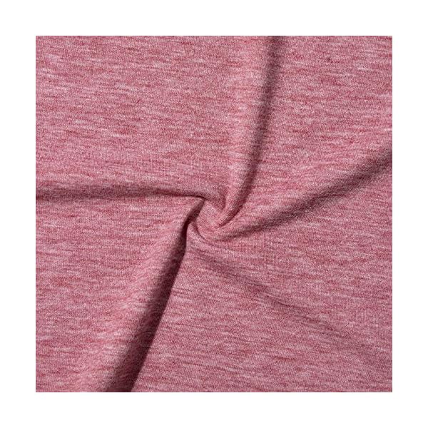 No One Likes A Shady Beach Tank Tops Women Summer Beach Tanks Sleeveless Graphic Hawaiian Vacation Shirts (Pink, L)