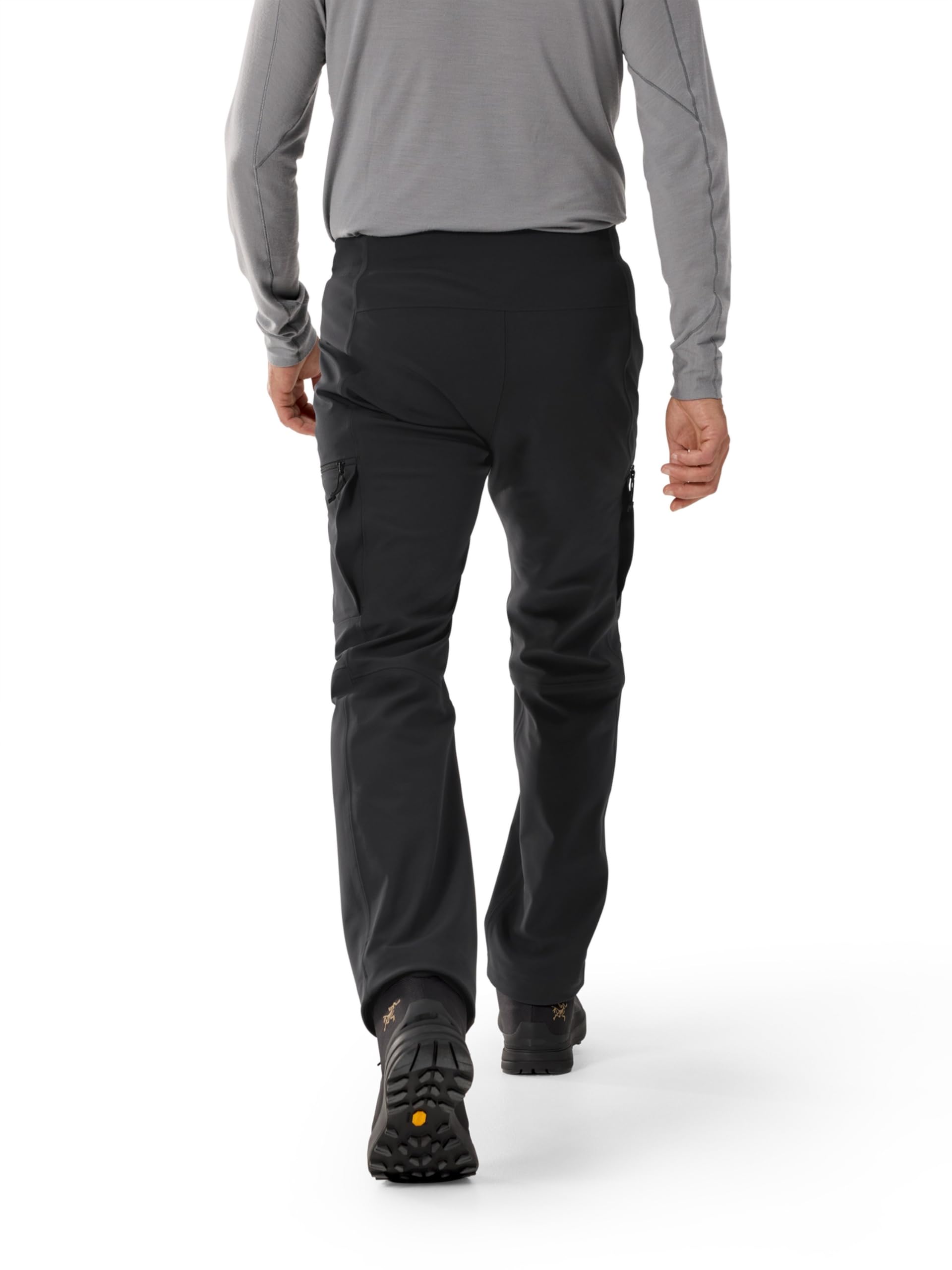 Arc'teryx Gamma | Confronta prezzi