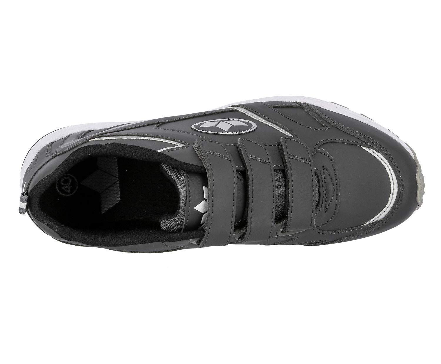 Lico Marlon V Chaussures de fitnessMixte