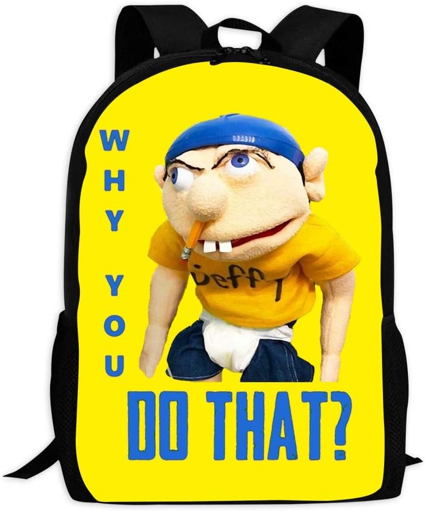 waterproof bag school