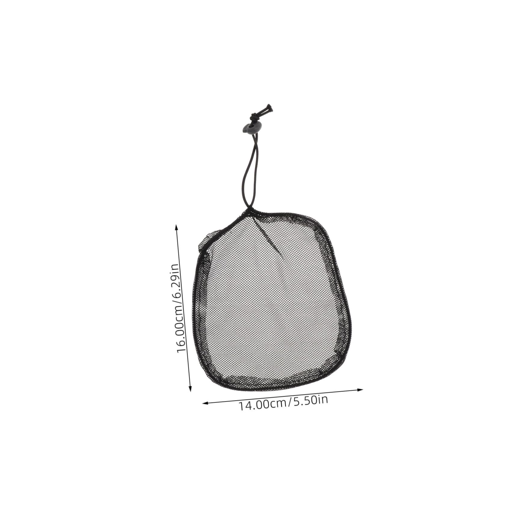 VALICLUD 8pcs Wig Cap for Women Elastic Mesh Hair Net Cover for Wig Making Crochet Hair Comfortable Fit for Cosplay Theatrical Dance Performances